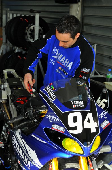 201100TestLedenon00516